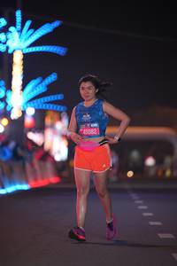 BIB: 45082
                            <button type="button" onclick="openModal(20805262)" class="btn btn-primary btn-sm float-right btn-popup" data-toggle="modal" data-target=".modal-high-quality">
                        <i class="fas fa-shopping-cart"></i> Add to Cart
                    </button>
                                            <button type="button" onclick="isThisMe(20805262, true)" class="btn btn-success btn-sm float-right btn-popup btn-isme hidden" data-toggle="tooltip" data-placement="bottom" title="นี่คือรูปของคุณใช่ไหม คลิกที่นี่เพื่อเอาเข้าอัลบั้ม">
                        <i class="fas fa-plus"></i> Add to album
                    </button>
                    <button type="button" onclick="isThisMe(20805262, false)" class="btn btn-warning btn-sm float-right btn-popup btn-isnotme hidden">
                        <i class="fas fa-ban"></i> Remove from album
                    </button>